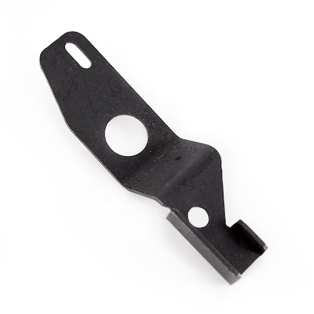 Mtd Bracket-Wheel Drv Pivot 786-04412